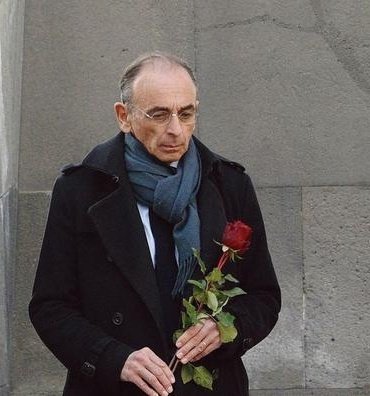 Je ne suis pas emballé par le Bachelor de cette année.