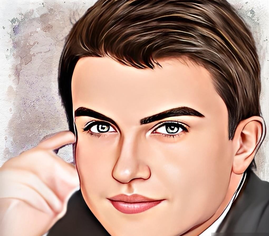 Артем Юдин (@artemyudin2015) on Twitter photo 