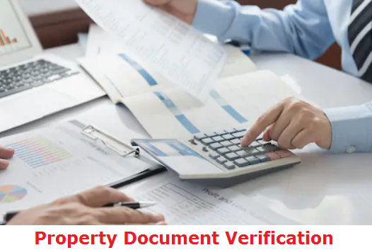 NorthFaceservic's tweet photo. Get your property documents verified before purchasing a new property.

Feel free to Contact Us any time 👇👇
Visit: https://t.co/OZSxPxiz91
Phone: +91 97007 75599

#property #documents #verification #hyderabad https://t.co/eiOEgd90bB