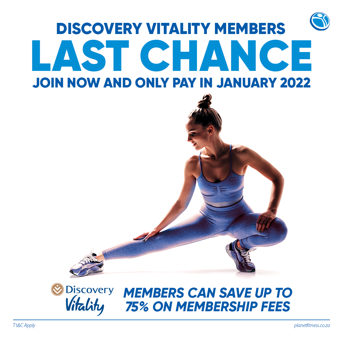 Planet Fitness Planetfitnessza Twitter Planet Fitness Planetfitnessza Twitter