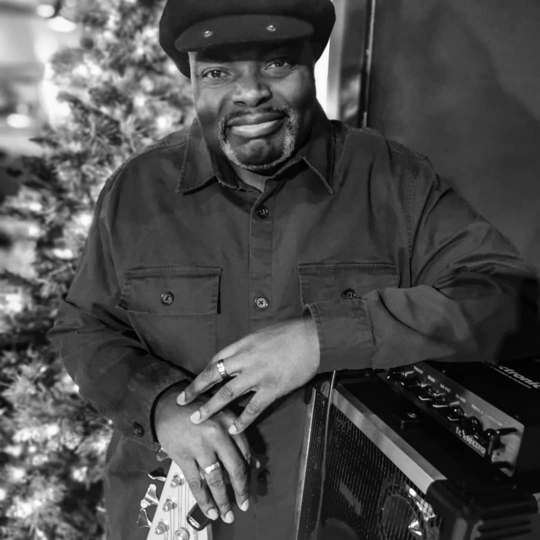 ronhector2's tweet photo. Had a great time playing at artis in blackheath with my good friends tjoe and Dominic https://t.co/gfMEBEIx40