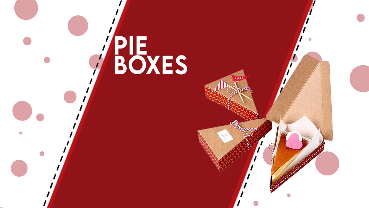 clawsltd's tweet image. Read More: bit.ly/3ylshqr

Call to Order: +44 116 218 3474
Email at: sales@clawscustomboxes.co.uk
#pieboxes #custompieboxes #bakery #bakerylove #bakeryshop #cookies #customboxes #custompackagingboxes #packaging #printing #designs #clawscustomboxes
