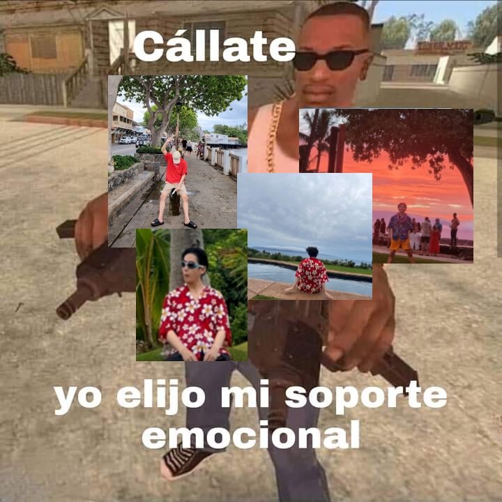 monlarityy's tweet photo. sí https://t.co/hv36AzgbQN