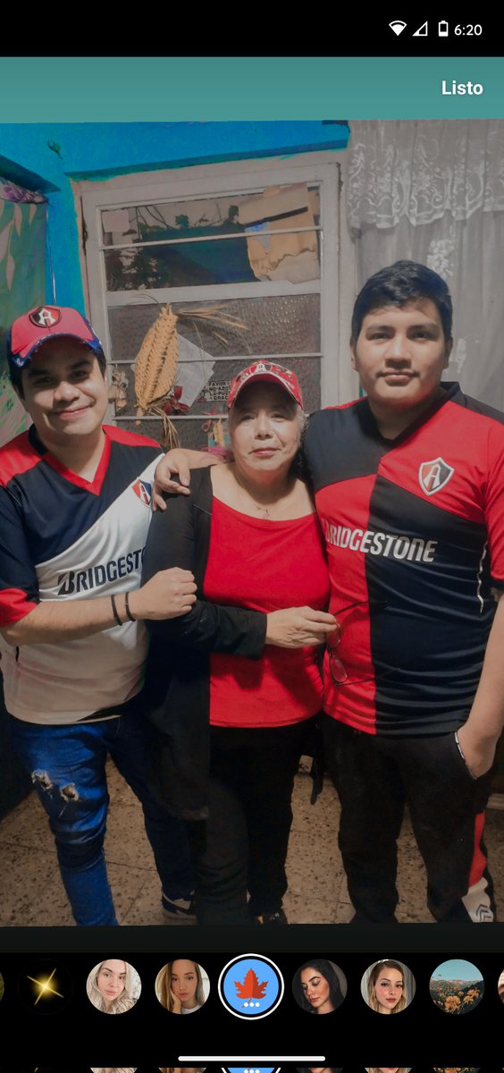 Jesus_Y2J's tweet photo. Pensé que nunca podría escribir esto... El #ATLAS ES CAMPEÓN DEL FÚTBOL MEXICANO 🏆🏆. 
Logra su segunda Liga después de 70 largos años 🖤❤️🦊. #ArribaElAtlas #LigaMX #GritaMexicoA21 #AtlasCampeón. https://t.co/ucRkmqdC8t