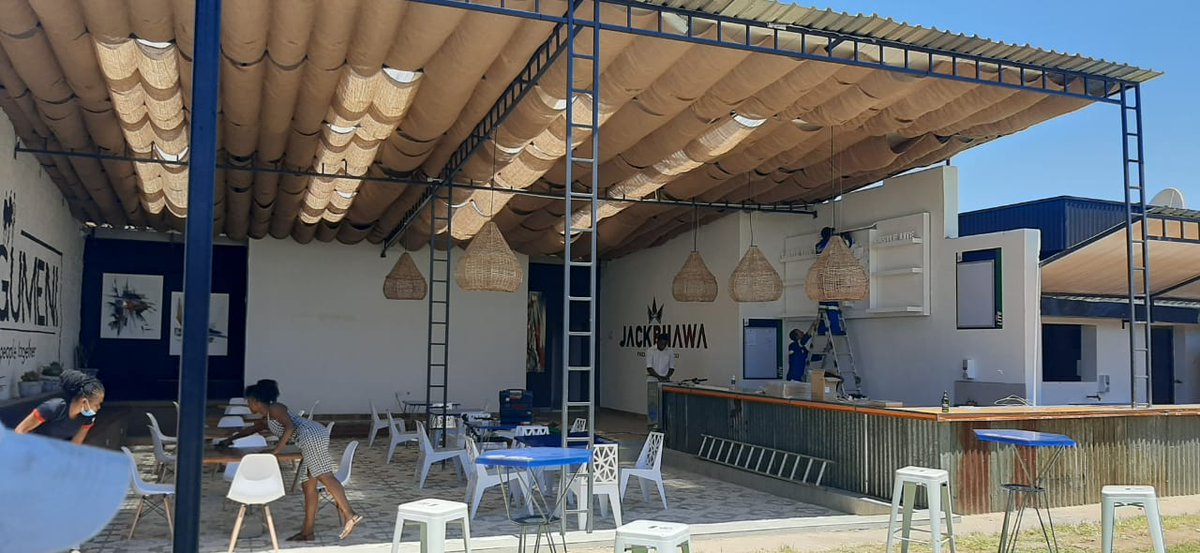 Mangzy, Bro! tweet media