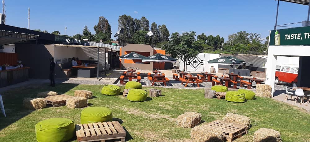 Mangzy, Bro! tweet media