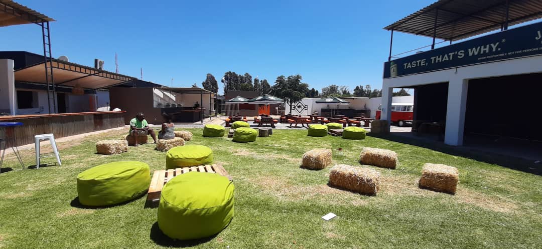 Mangzy, Bro! tweet media