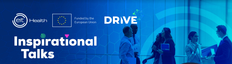 Medtech4Europe tweet media