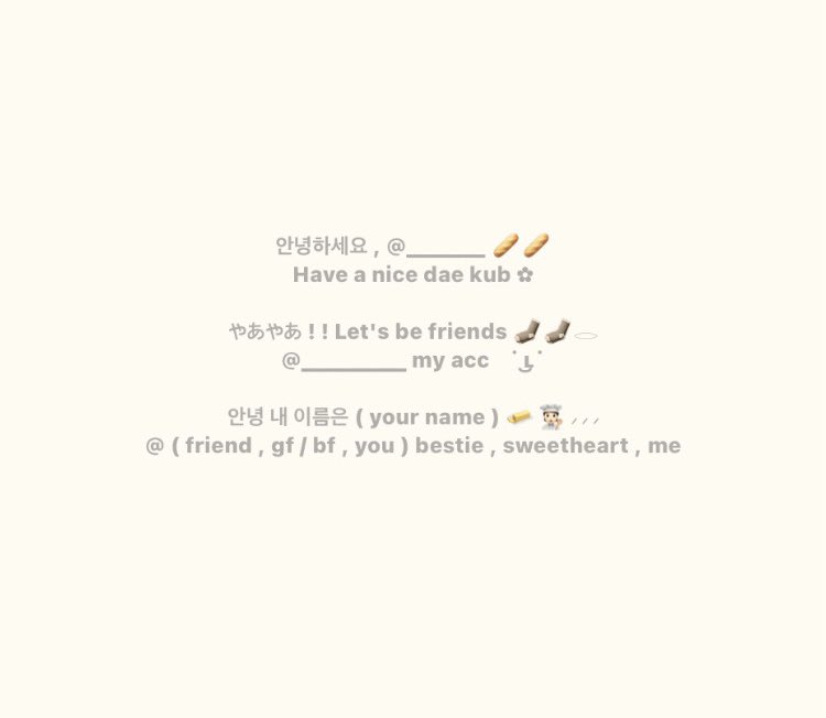 𓇼 tweet media