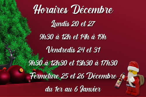 natureduvin's tweet photo. News #domainedes2anes #coteauxdesgirondales #vinoceros #letourtier #cadeauxloulou #vinnature #vinsvivants #whisky #gin #rhum #bieresartisanales #naturalwine  #wineporn #christmasiscoming #lanatureduvin #saintjulienengenevois #geneve #annecy #hautesavoie - https://t.co/OdLfsT3Nwu https://t.co/L8B0sS7BQ6