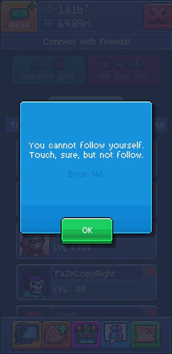 DirtFormat's tweet image. 