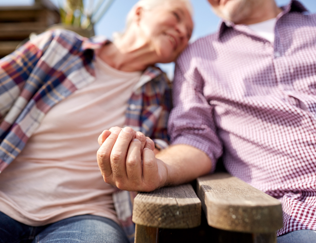 rocknoly's tweet image. Thrift Savings Plan (TSP) Loan Guide for Federal Employees, Sponsored by Todd Carmack #LEORetirement #tspwithdrawal #FEDVIP

The Thrift...

psretirement.com/thrift-savings…