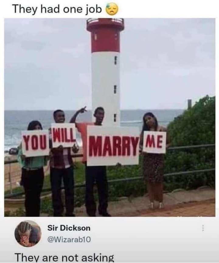 marspenny69oo's tweet photo. #Imdyin 🤣🤣🤣🤣🤣🤣🤣🤣 https://t.co/F1uNkopPeW