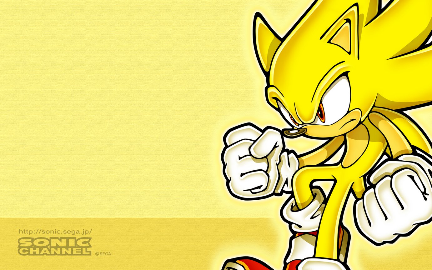 ぱにっとそんさま確認ページ♡ ニチアサSONIC】積んでた新ソニと向き合うのだ！6【ソニック