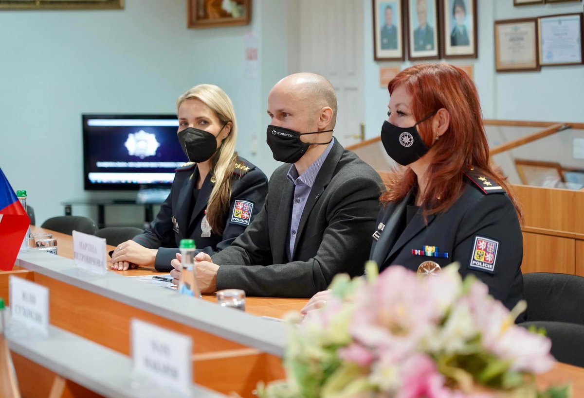 НАВС tweet media