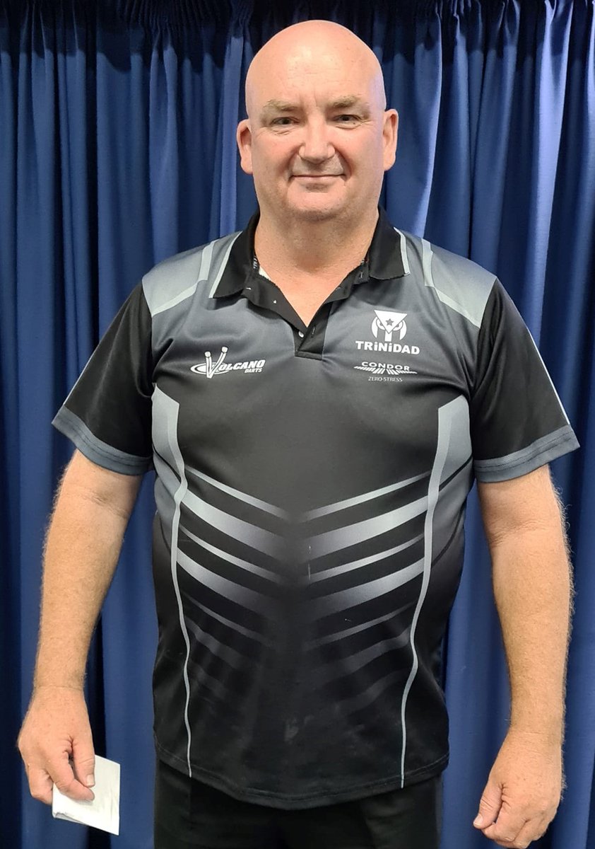 Darts_TiTO/ダーツショップTiTO各店アカウント on Twitter