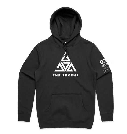 crypto_dug's tweet photo. @thesevens_7 @only1nft @BurntFinance @Lion_Banana @Pat_Ambitious 
Wen hoodie giveaway ser? ❤️ https://t.co/zUzsNp6F2e