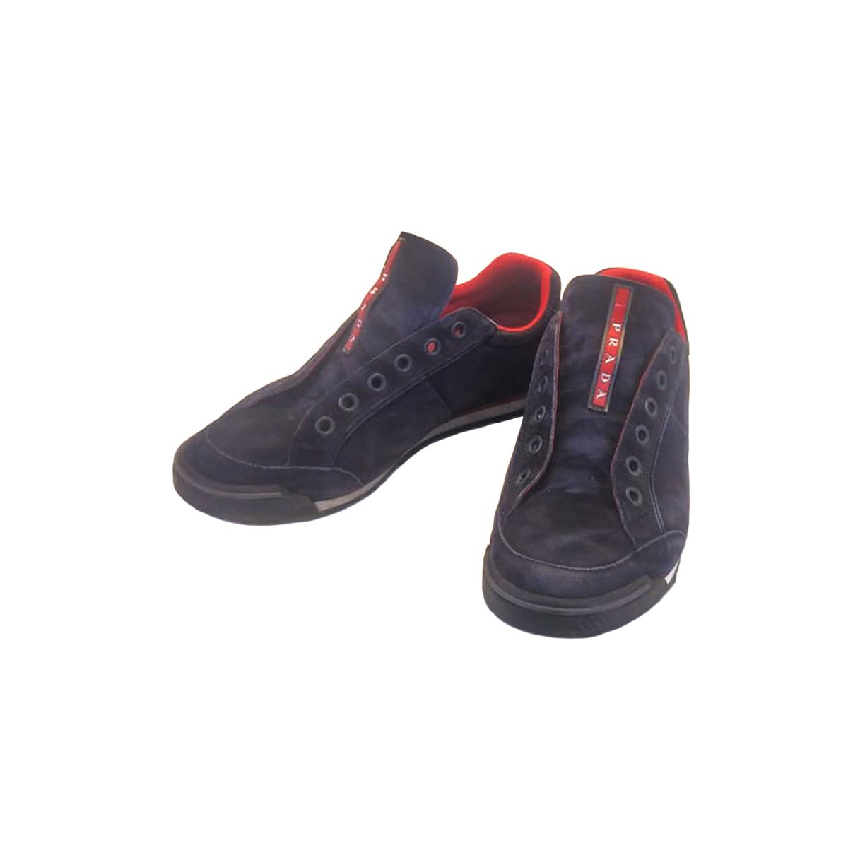unomomento_pro's tweet photo. Химчистка и обновление цвета PRADA👟
#unomomento #ремонтобуви #реставрацияобуви #химчисткаобуви #тцкосмос #типанова27 #санктпетербруг #московскийрайон #фрунзенскийрайон #космонавтов39 #чисткаобуви #восстановлениеобуви #мастерскаяобуви #одоевского27 #ткплатформа #prada https://t.co/n66wqBI04i