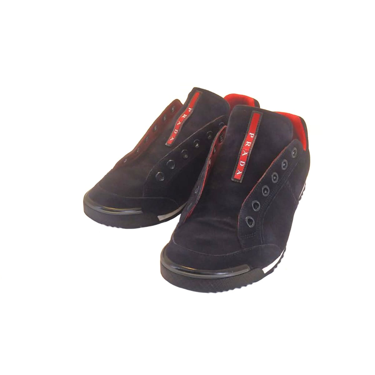 unomomento_pro's tweet photo. Химчистка и обновление цвета PRADA👟
#unomomento #ремонтобуви #реставрацияобуви #химчисткаобуви #тцкосмос #типанова27 #санктпетербруг #московскийрайон #фрунзенскийрайон #космонавтов39 #чисткаобуви #восстановлениеобуви #мастерскаяобуви #одоевского27 #ткплатформа #prada https://t.co/n66wqBI04i