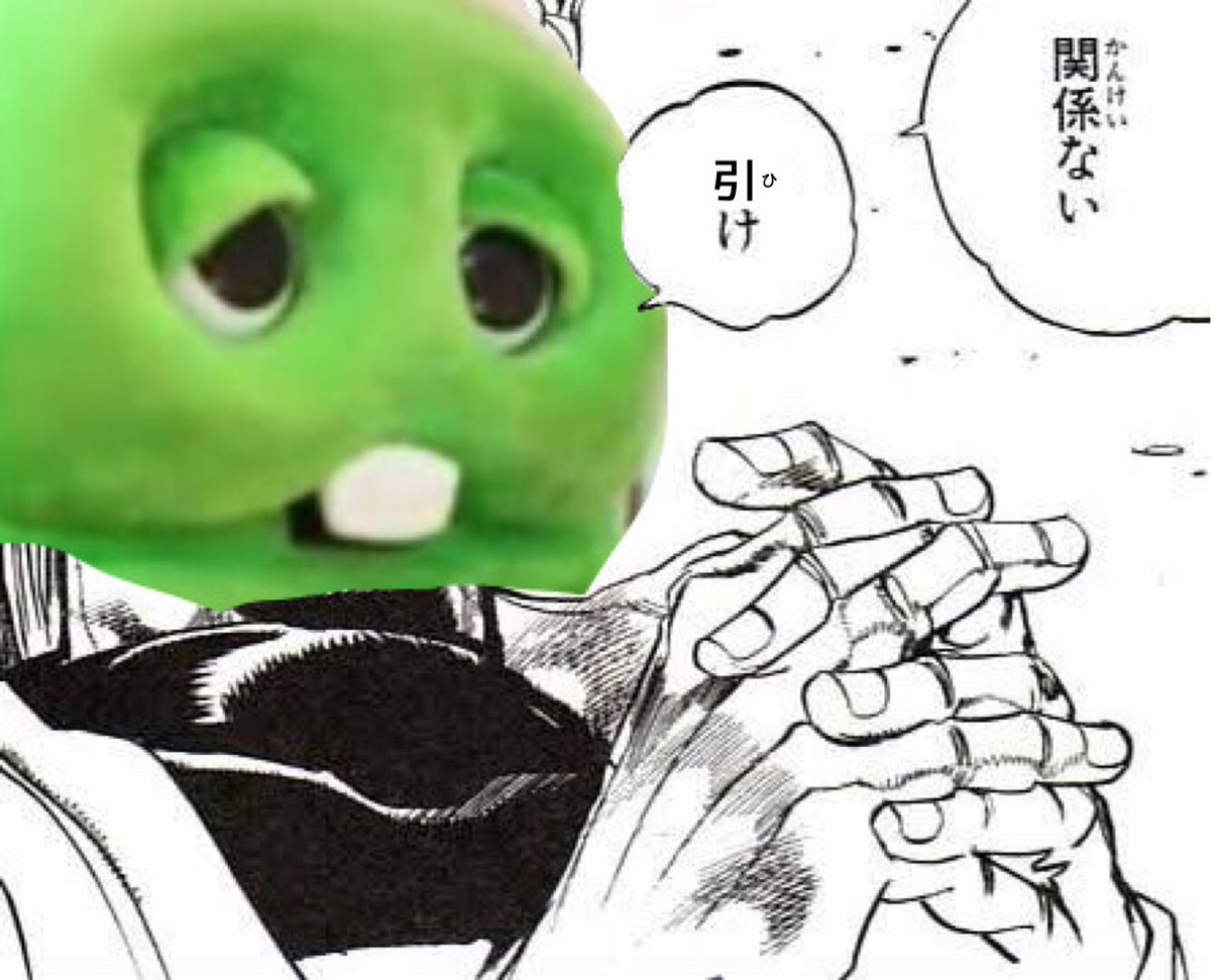 Q.グラブルやってましたが、最近放置気味で…でも年末年始に最高200連ガチャと聞きました。少し申し訳ない気がするのですが、ガチャだけ引いてもいいかな?

A. 