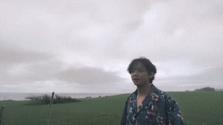 taeteland's tweet image. kim taehyung traveling in hawaii sounds so romantic and so fun