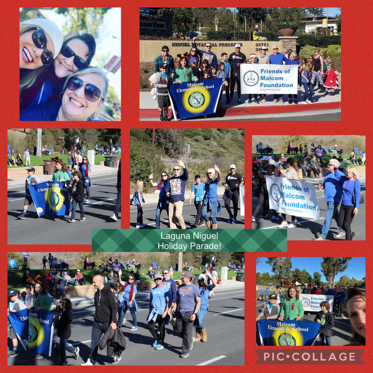 Malcom Mariners tweet media