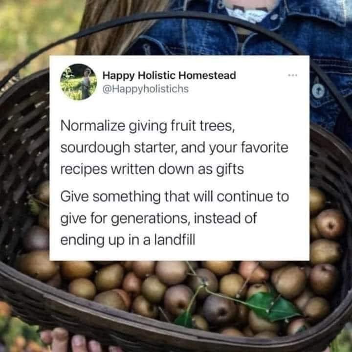 SCCGreens's tweet photo. #NormalizeLife https://t.co/hTROZ5QWPF