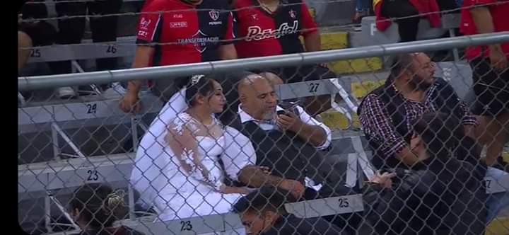 Si no es así, no quiero nada.