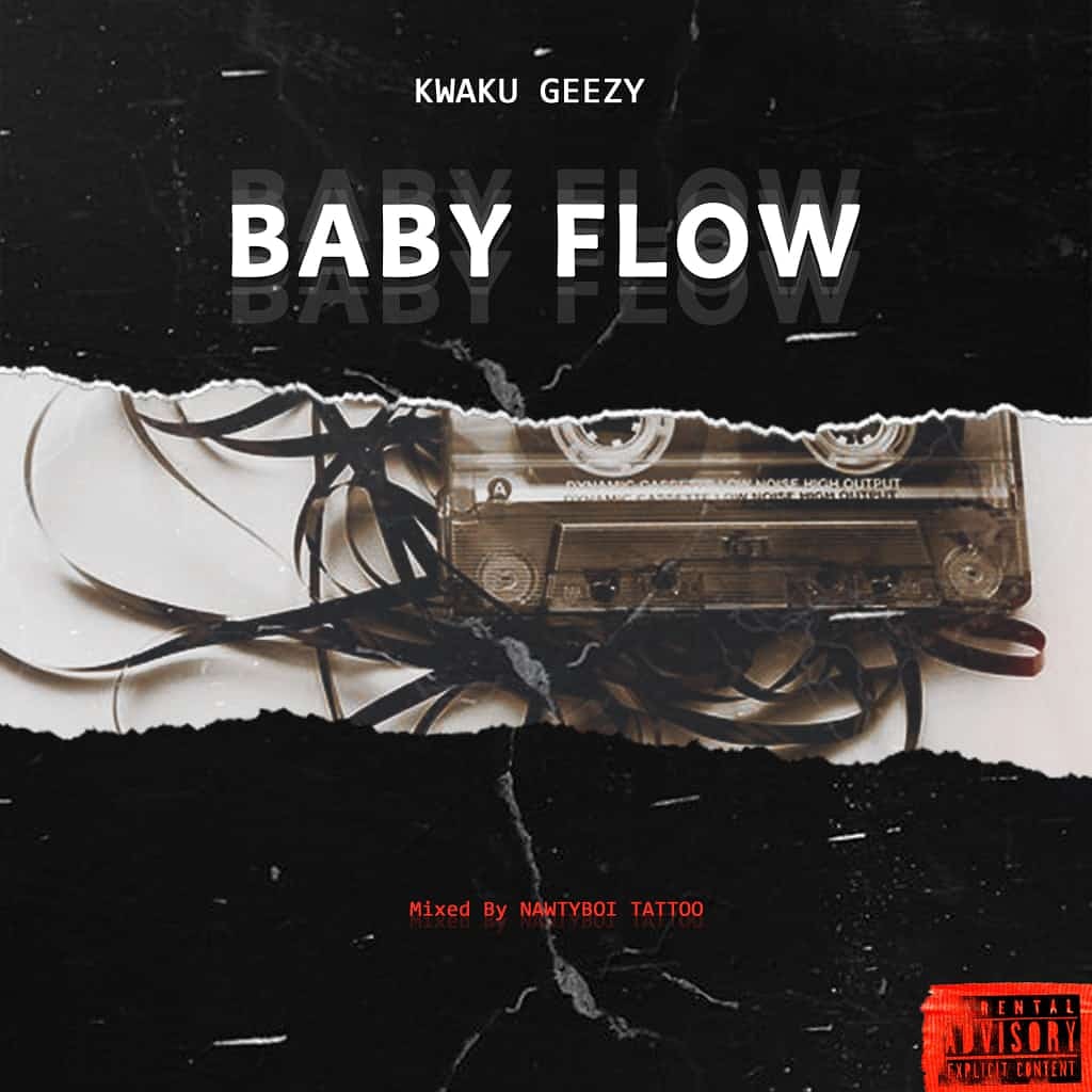 Kwaku_geezy7's tweet photo. Decided to drop a freestyle before the banger for Christmas drops anticipate great rap.
#BabyFlow only on Audiomack
17/12/21 at 12:00AM
#rap #sarkodie #ghmusic #johnathan #lovewantiti #howilikeit #celebrate #sowrong @kofi_mole @kwesiarthur_ @dayonthetrack https://t.co/718LZ5oZl3