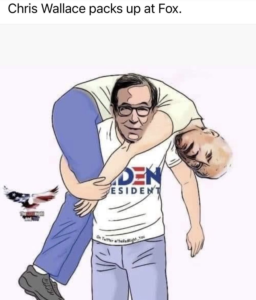 Operative13's tweet image. 