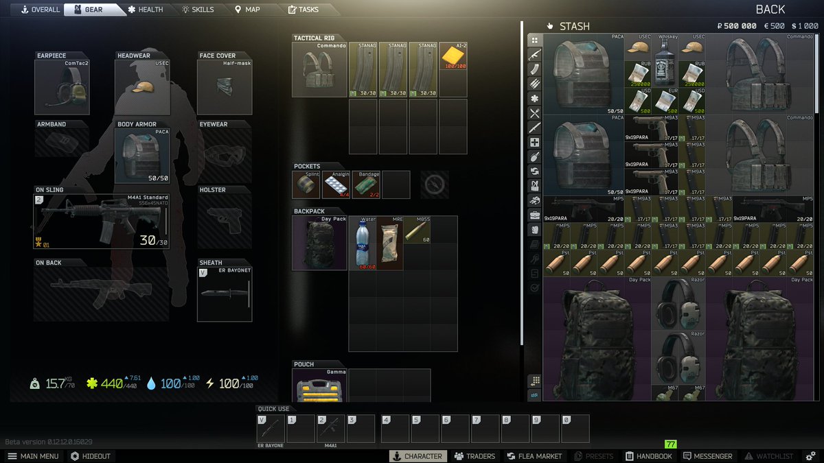 Escape from tarkov инвентарь. снаряжение в таркове. схрон тарков. эскейп фром тарков экипировка. эскейп фром тарков инвентарь.