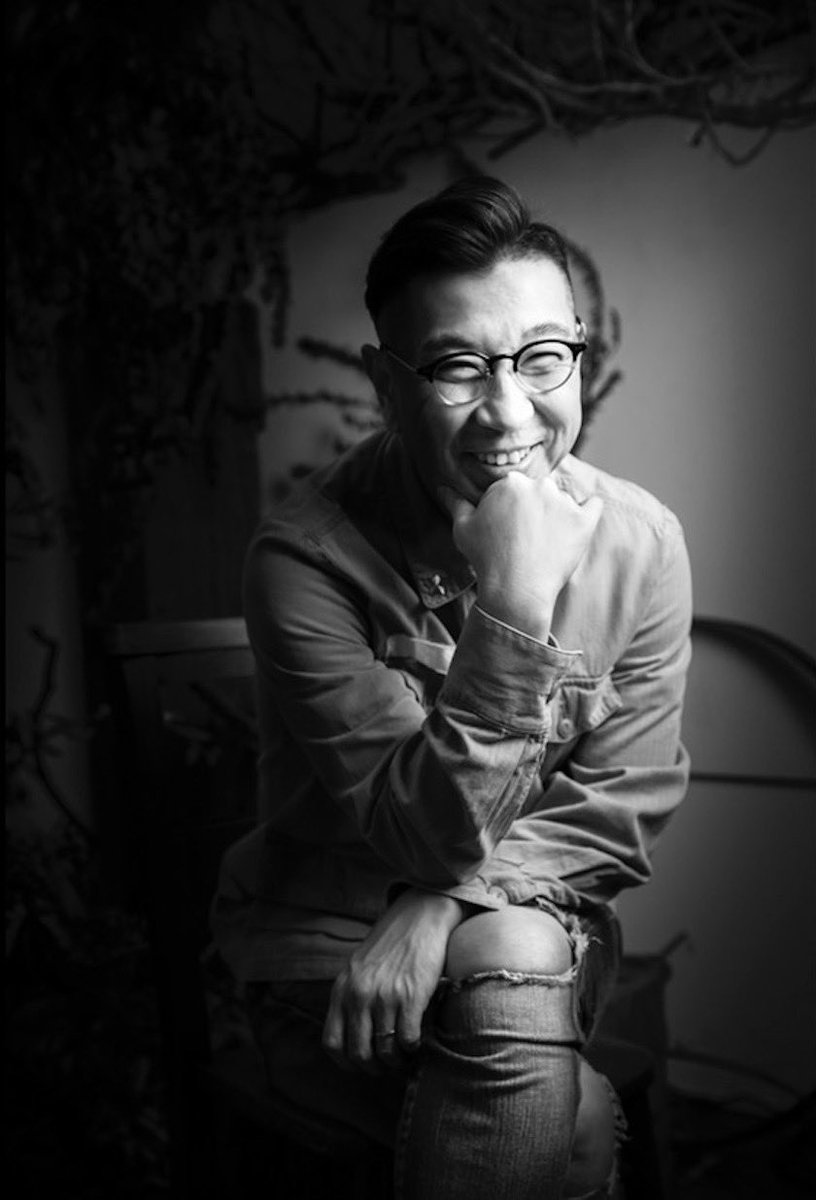 BE_AT_TOKYO's tweet photo. 【告知】ラジオ「Cultural Apartments produced by BE AT TOKYO」の公開収録を12/14(火)15:00〜BE AT STUDIO HARAJUKU(ラフォーレ6F)で開催。アートキュレーター飯田昭雄さんをお迎えします。
#飯田昭雄　#bat897 #interfm897
@akiosky 
@InterFM897 https://t.co/kErln9MwIf