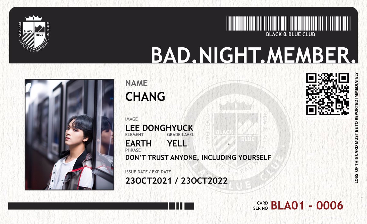 changxdhy's tweet photo. @BLACKBLUECLUB https://t.co/XbfBcSdWRp
