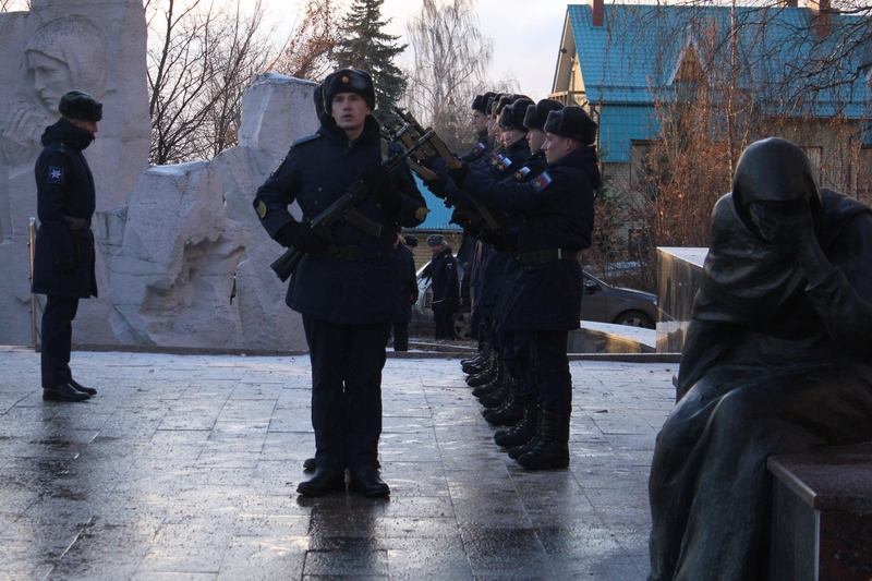 «День ввода российских войск на территорию Северного Кавказа для восстановления Конституционного порядка»
patriotika73.ru/main/1469-den-…