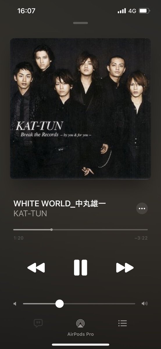 sk_y_pool's tweet photo. この季節になるとWHITE WORLDこじらせるよね
わたしだけじゃないよね

（って、まさか9人でこの曲やってないよね？やってなかったらいいな…） https://t.co/WKZWttZj7E