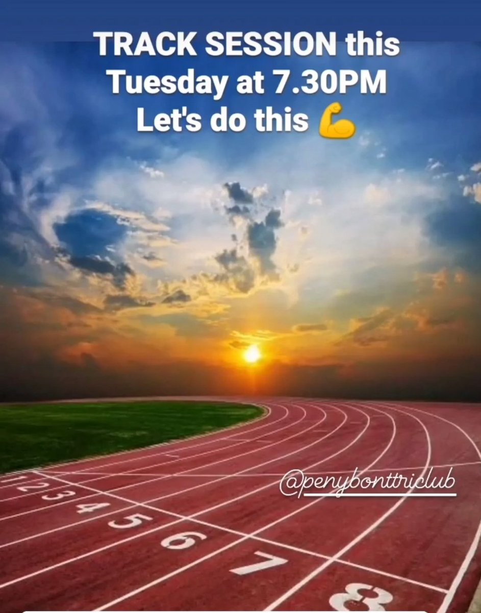 upthebont's tweet photo. See you there team. #upthebont #pybtc #trackless #winner https://t.co/qCFlQXxxpI
