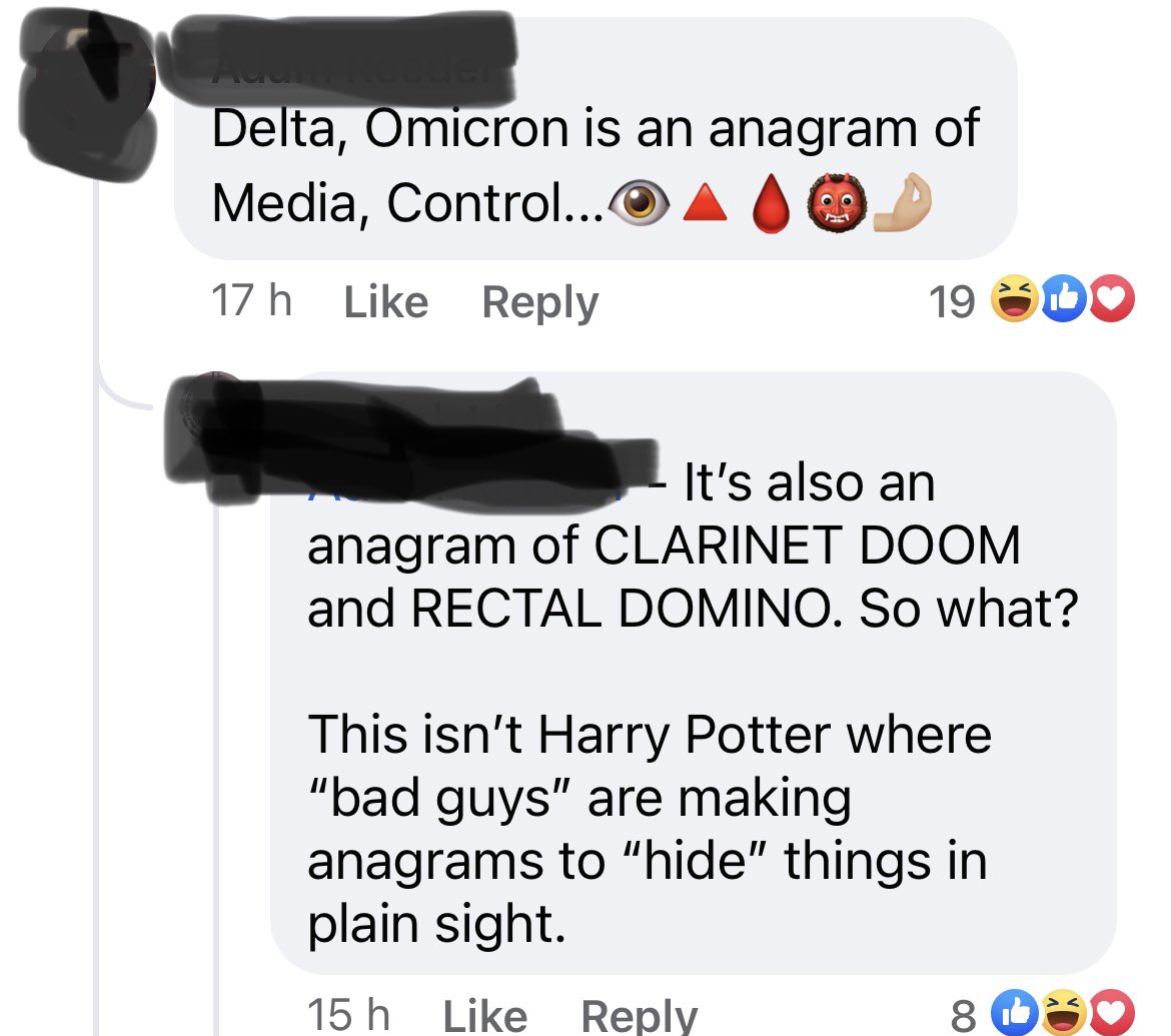 Anna Victoria tweet media