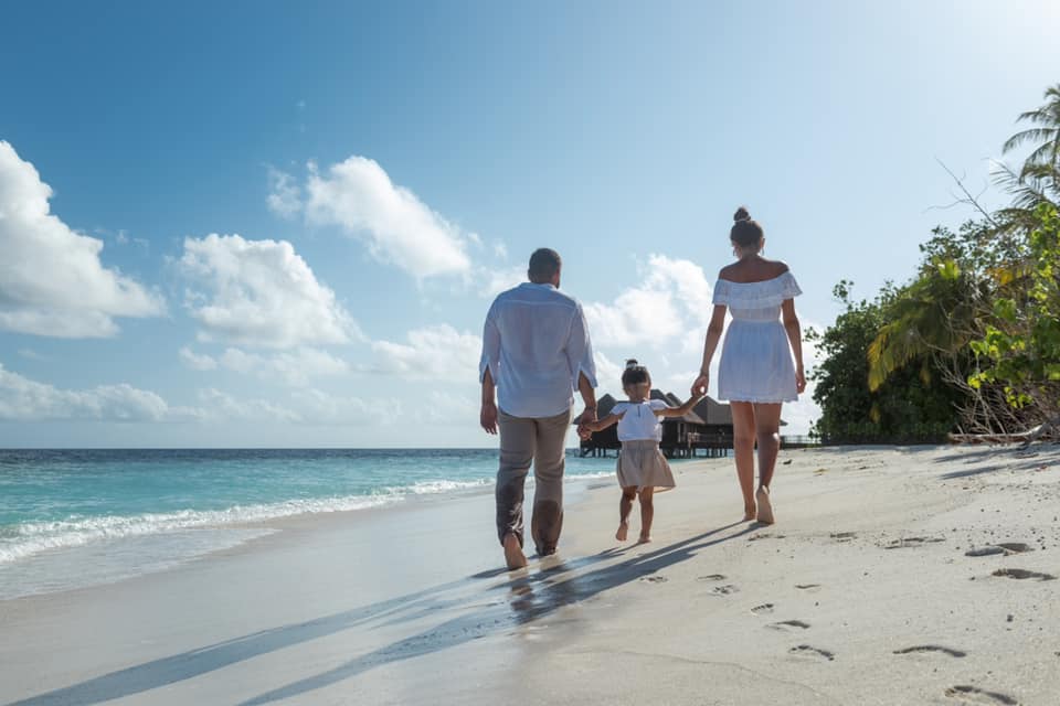 MAXMaldives (@max_maldives) on Twitter photo -20% EXTRA Discount on room rate and meal plan
maxmaldives.com/hotels/bandos-…
#Bandos #BandosMaldives #Bandos_Maldives #Bandos_Resort #Bandos_Island #Bandos_Resort_Maldives
maxmaldives.com <a href="/MAX_maldives/">MAXMaldives</a> #MAXMaldives info@MaxMaldives.com -20% EXTRA Discount on room rate and meal plan
maxmaldives.com/hotels/bandos-…
#Bandos #BandosMaldives #Bandos_Maldives #Bandos_Resort #Bandos_Island #Bandos_Resort_Maldives
maxmaldives.com <a href="/MAX_maldives/">MAXMaldives</a> #MAXMaldives info@MaxMaldives.com