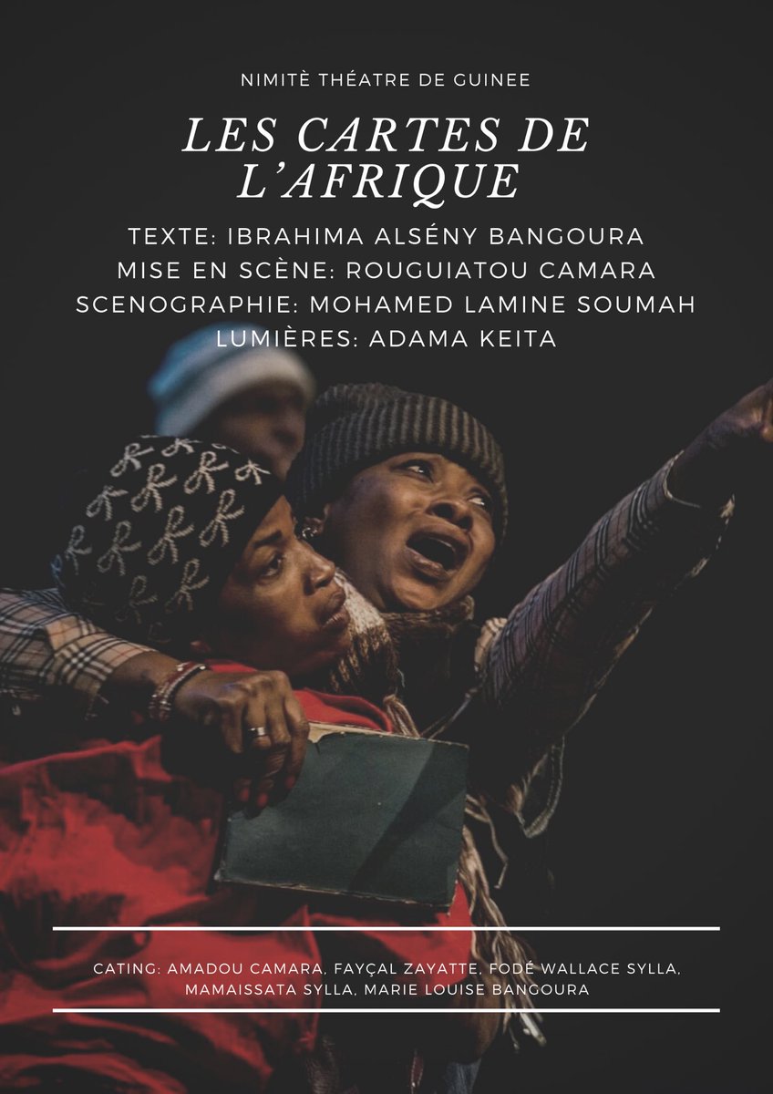 Ibalb'Art tweet media