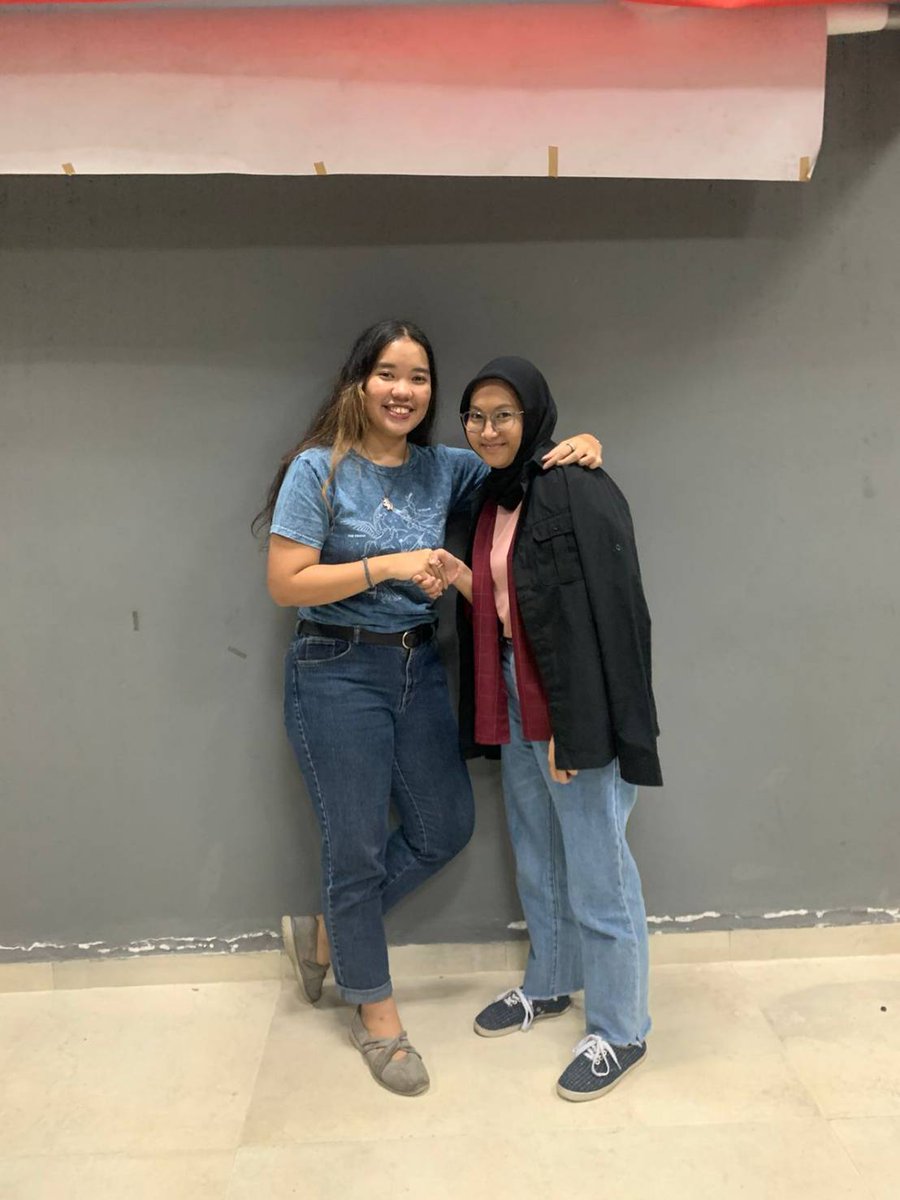 Fokus Fikom Unpad tweet media