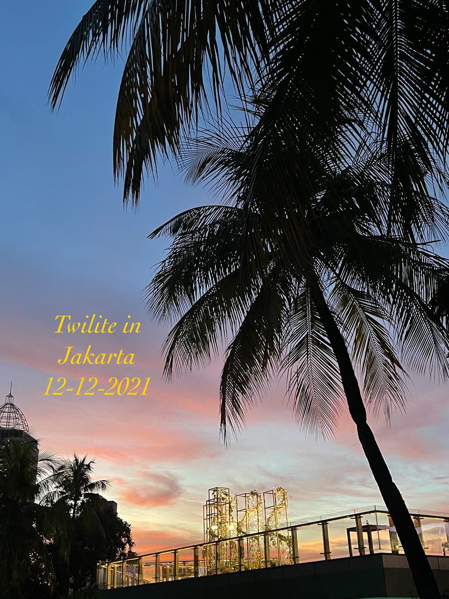 msuwandh's tweet photo. Golden hour #twilite #goldenhour #Nightsky #TwitterNatureCommunity https://t.co/4gMSPXCeDc