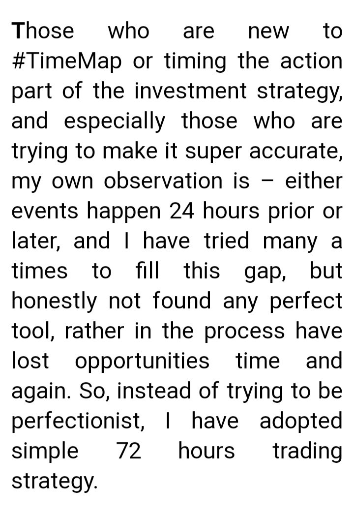 3rdr3r's tweet image. @mahesht72 
#TimeMap