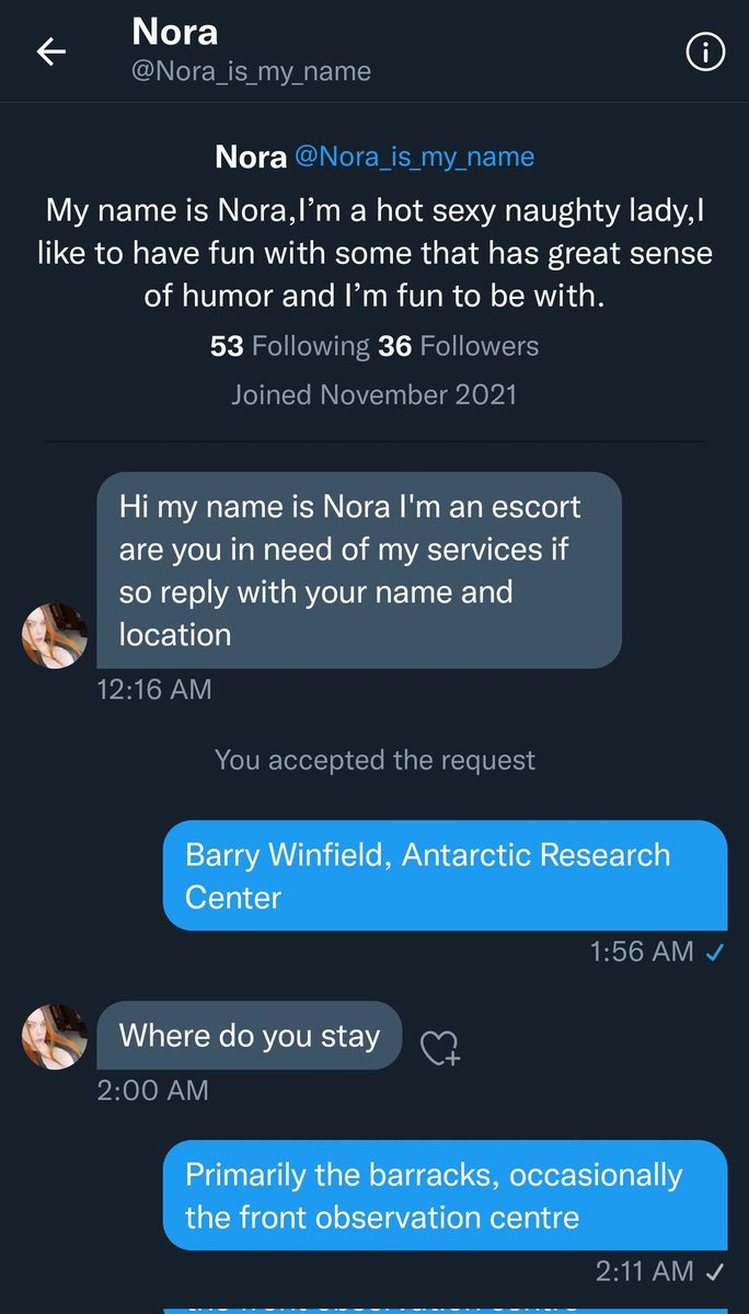 textfiles's tweet image. Twitter never disappoints