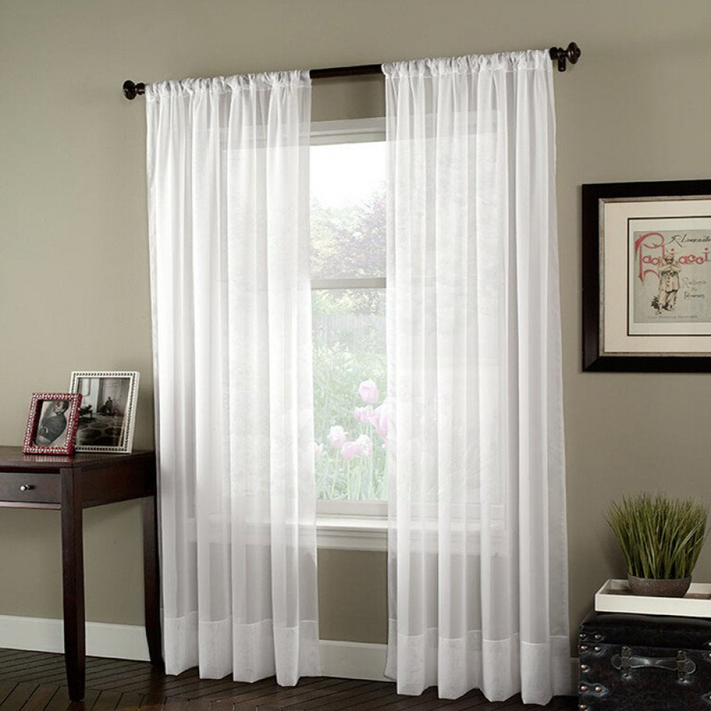 floweryhomes's tweet photo. White Tulle Curtains for Bedroom
Use the code FLOWERYHOMES20 to get 20% off. 
Free International Shipping.
 #decor #homeinspo #instadesign #hogar #casa #interiorinspo #bedroomideas #bedroomdesigns #realestate #bedroomdecor #bedroomideas #masterbedroom  
https://t.co/B0WNmxHoEa https://t.co/CaK6eiA0Mu