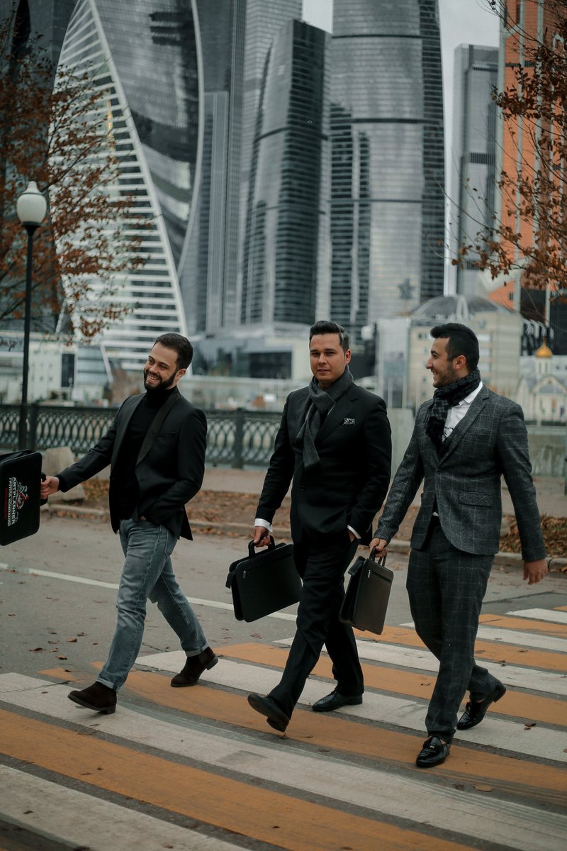 artplanner_'s tweet photo. Одной из основных составляющих любого успешного бизнеса это надежные партнеры. Только долгосрочные партнёрские отношения дают возможности воплощать абсолютно любые задачи от идеи до воплощения этих идей под ключ #артпланнер #ягубянц #дизайнстудияинтерьера #проектнаякомпания https://t.co/LdHffhE6pJ