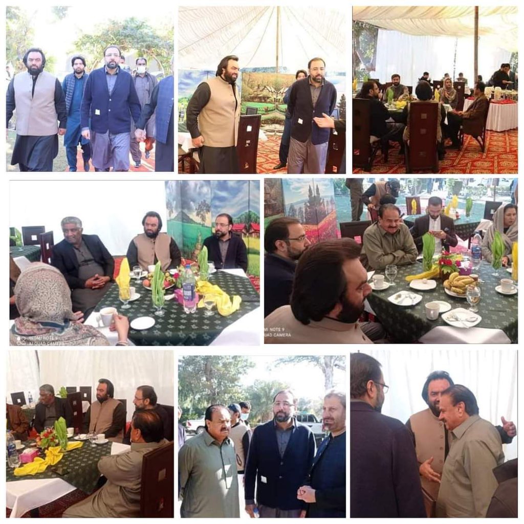 ChSalikHussain's tweet photo. الحمدللہ عوام کا دیرینہ مطالبہ پایہ تکمیل کی جانب گامزن!
وزیراعظم عمران خان نے بلکسر-میانوالی-مظفر گڑھ روڈ کا افتتاح کردیا، جو انشاء اللّٰہ ۱۸ ماہ کی قلیل مدت میں مکمل کرلی جائے گی۔ https://t.co/bLpYKg3mPQ