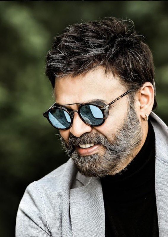 Rahul Vijay on Twitter: Rahul Vijay on Twitter: