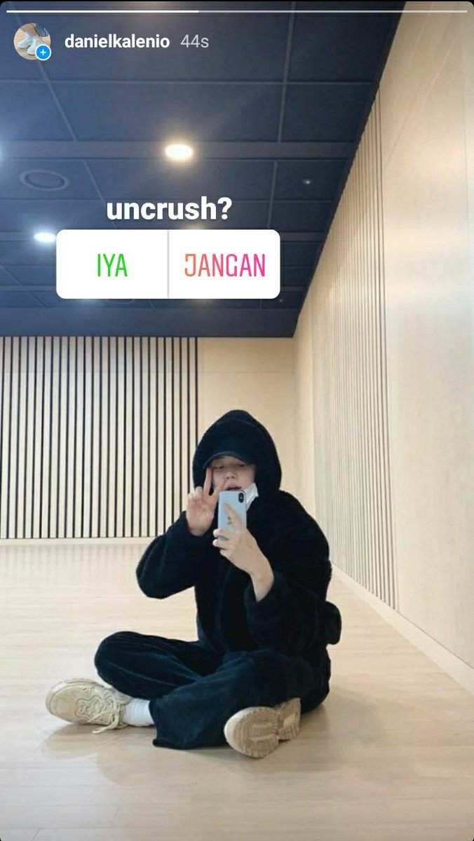 yawnzznmi's tweet photo. ;; uncrush?
soobjun lokal au

by na. https://t.co/zHqQhnOY9c