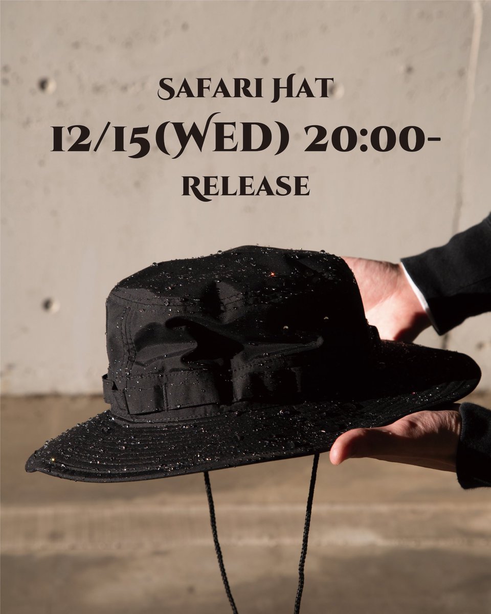 UNNAMED HEADWEAR (@unnamedheadwear) / X