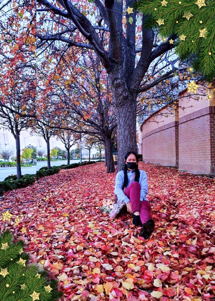 LaiWaqatoga's tweet photo. It was such a good feeling to be back in SFO after a lapse of 2 years. Ladies quite essential trip✅& farewelling a crew fam on her last L/H Flight🌸
⭐GSW Chase Center was just a 30mns drive away💛💙🖤#1dayMafaats but 1st, Paris #Olympics2024 #can_can🤓🙌🏾 https://t.co/XPkZRbp5qi